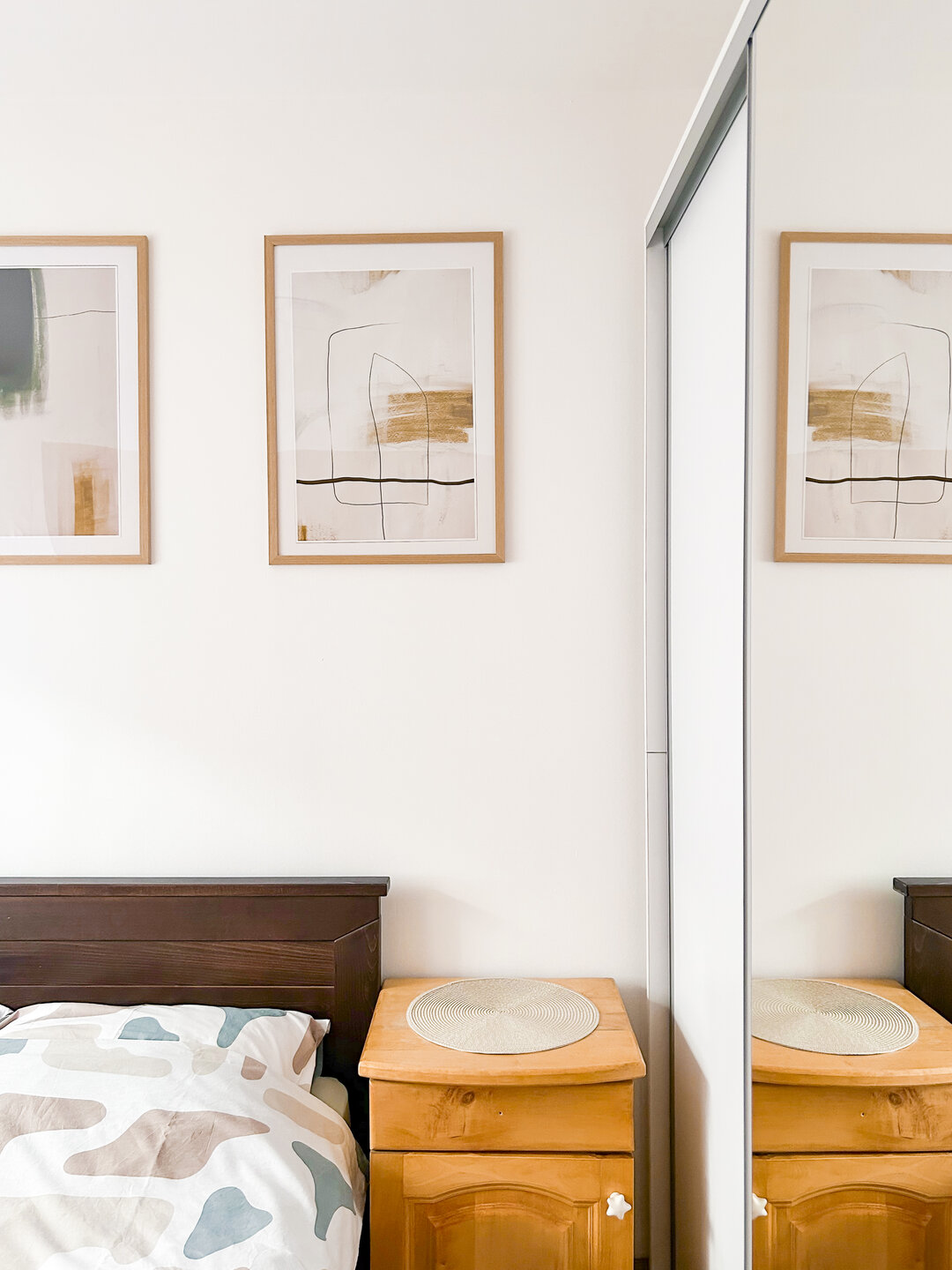 Wooden Nest apartman